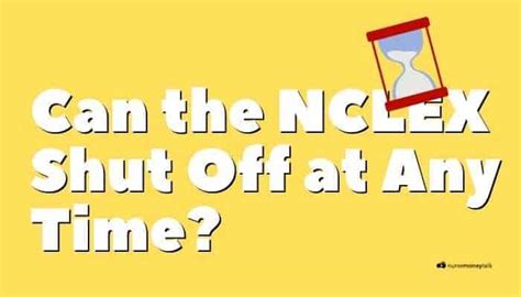 It only fails an tester at 75 if they are unable to correctly answer more than a few <b>questions</b> in a row. . Nclex shut off at 122 questions